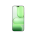 Смартфон HONOR 600 Lite, 8+256 Гб, MediaTek Dimensity 7100 Elite, 6.6" 1.5K AMOLED (120 Гц), Камера 108 МП, Аккумулятор 6500 мАч, вельветовый серый