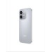 Смартфон HONOR 600 Lite, 8+256 Гб, MediaTek Dimensity 7100 Elite, 6.6" 1.5K AMOLED (120 Гц), Камера 108 МП, Аккумулятор 6500 мАч, вельветовый серый