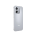 Смартфон HONOR 600 Lite, 8+256 Гб, MediaTek Dimensity 7100 Elite, 6.6" 1.5K AMOLED (120 Гц), Камера 108 МП, Аккумулятор 6500 мАч, вельветовый серый