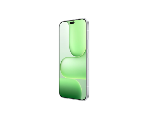 Смартфон HONOR 600 Lite, 8+256 Гб, MediaTek Dimensity 7100 Elite, 6.6" 1.5K AMOLED (120 Гц), Камера 108 МП, Аккумулятор 6500 мАч, вельветовый серый