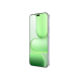 Смартфон HONOR 600 Lite, 8+256 Гб, MediaTek Dimensity 7100 Elite, 6.6" 1.5K AMOLED (120 Гц), Камера 108 МП, Аккумулятор 6500 мАч, вельветовый серый