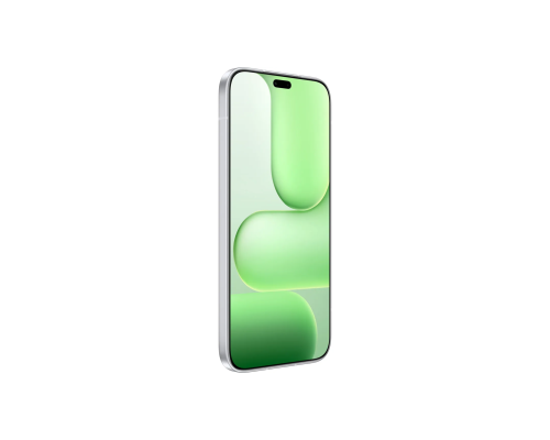 Смартфон HONOR 600 Lite, 8+256 Гб, MediaTek Dimensity 7100 Elite, 6.6" 1.5K AMOLED (120 Гц), Камера 108 МП, Аккумулятор 6500 мАч, вельветовый серый