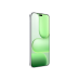 Смартфон HONOR 600 Lite, 8+256 Гб, MediaTek Dimensity 7100 Elite, 6.6" 1.5K AMOLED (120 Гц), Камера 108 МП, Аккумулятор 6500 мАч, вельветовый серый