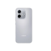 Смартфон HONOR 600 Lite, 8+256 Гб, MediaTek Dimensity 7100 Elite, 6.6" 1.5K AMOLED (120 Гц), Камера 108 МП, Аккумулятор 6500 мАч, вельветовый серый