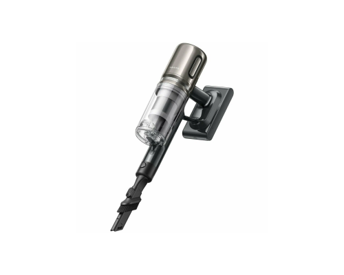 Беспроводной пылесос Dreame Z40 TangleCut Flex Plus (EU, черный)