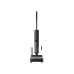 Моющий пылесос Dreame H16 Pro Steam, HHR32C