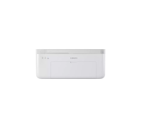 Компактный фотопринтер Xiaomi Instant Photo Printer 1S Set, белый (BHR6747GL)