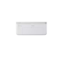 Компактный фотопринтер Xiaomi Instant Photo Printer 1S Set, белый (BHR6747GL)