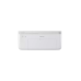 Компактный фотопринтер Xiaomi Instant Photo Printer 1S Set, белый (BHR6747GL)