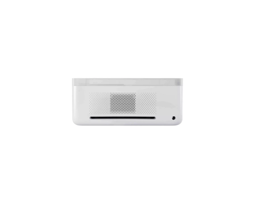 Компактный фотопринтер Xiaomi Instant Photo Printer 1S Set, белый (BHR6747GL)