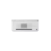 Компактный фотопринтер Xiaomi Instant Photo Printer 1S Set, белый (BHR6747GL)