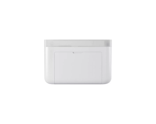Компактный фотопринтер Xiaomi Instant Photo Printer 1S Set, белый (BHR6747GL)
