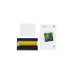 Компактный фотопринтер Xiaomi Instant Photo Printer 1S Set, белый (BHR6747GL)