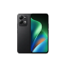 Смартфон Redmi 17, 4+256 Гб, MediaTek, 6.7" IPS (90 Гц), Камера 50 МП, Аккумулятор 5200 мАч, черный