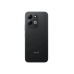 Смартфон Redmi 17, 4+256 Гб, MediaTek, 6.7" IPS (90 Гц), Камера 50 МП, Аккумулятор 5200 мАч, черный