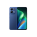 Смартфон Redmi 17, 4+256 Гб, MediaTek, 6.7" IPS (90 Гц), Камера 50 МП, Аккумулятор 5200 мАч, глубокий синий