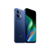 Смартфон Redmi 17, 4+128 Гб, MediaTek, 6.7" IPS (90 Гц), Камера 50 МП, Аккумулятор 5200 мАч, глубокий синий