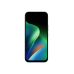Смартфон Redmi 17, 4+128 Гб, MediaTek, 6.7" IPS (90 Гц), Камера 50 МП, Аккумулятор 5200 мАч, черный