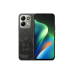 Смартфон Redmi 17, 4+128 Гб, MediaTek, 6.7" IPS (90 Гц), Камера 50 МП, Аккумулятор 5200 мАч, дубовый зеленый (Oak Green)  