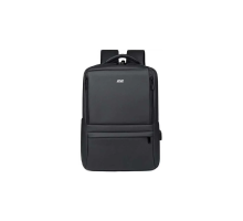 Рюкзак для ноутбука 2E Impulse 13/14", чёрный (2E-BPT7414BK)