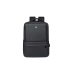 Рюкзак для ноутбука 2E Impulse 13/14", чёрный (2E-BPT7414BK)