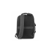 Рюкзак для ноутбука 2E Impulse 17", чёрный (2E-BPT7417BK)