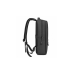 Рюкзак для ноутбука 2E Impulse 17", чёрный (2E-BPT7417BK)
