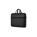 Сумка для ноутбука 2E Slim Business 13/14", чёрный (2E-CBP2484BK)