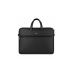 Сумка для ноутбука 2E Slim Business 13/14", чёрный (2E-CBP2484BK)