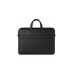 Сумка для ноутбука 2E Slim Business 13/14", чёрный (2E-CBP2484BK)