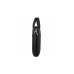 Сумка для ноутбука 2E Slim Business 13/14", чёрный (2E-CBP2484BK)