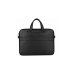 Сумка для ноутбука 2E Slim Business 17", чёрный (2E-CBP2487BK)
