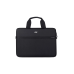 Сумка для ноутбука 2E Slim Keeper 15.6/16", чёрный (2E-CBT2385BK)