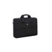 Сумка для ноутбука 2E Slim Keeper Plus 13/14", чёрный (2E-CBT2394BK)