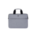 Сумка для ноутбука 2E Slim Keeper Plus 13/14", серый (2E-CBT2394GR)