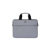 Сумка для ноутбука 2E Slim Keeper Plus 17", серый (2E-CBT2397GR)