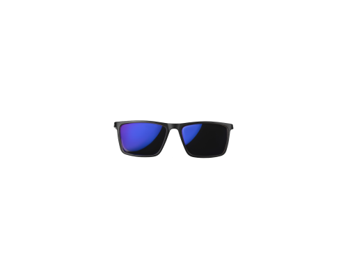 Защитные очки 2E GAMING Anti-blue, чёрный (2E-GLS310BK-KIT)