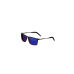 Защитные очки 2E GAMING Anti-blue, чёрный (2E-GLS310BK-KIT)