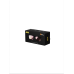 Защитные очки 2E GAMING Anti-blue, чёрный (2E-GLS310BK-KIT)
