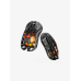 Игровая мышь GravaStar Mercury M2, BT/WL/USB-A, RGB, черный