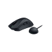 Игровая мышь Razer DeathAdder V4 Pro Gen-2, USB-A/WL, чёрный