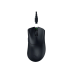 Игровая мышь Razer DeathAdder V4 Pro Gen-2, USB-A/WL, чёрный