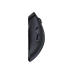 Игровая мышь Razer DeathAdder V4 Pro Gen-2, USB-A/WL, чёрный