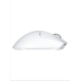 Игровая мышь Razer DeathAdder V4 Pro Gen-2, RGB, USB-A/WL/BT, белый