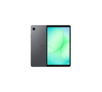 Планшет Samsung Galaxy Tab A9 Wi-Fi 8/128GB, Серый