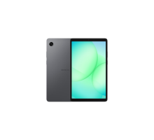 Планшет Samsung Galaxy Tab A9 Wi-Fi 8/128GB, Серый
