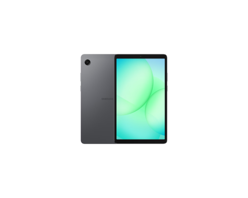 Планшет Samsung Galaxy Tab A9 Wi-Fi 8/128GB, Серый