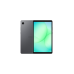 Планшет Samsung Galaxy Tab A9 Wi-Fi 8/128GB, Серый