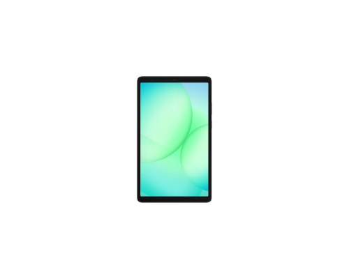 Планшет Samsung Galaxy Tab A9 Wi-Fi 8/128GB, Серый