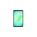 Планшет Samsung Galaxy Tab A9 Wi-Fi 8/128GB, Серый